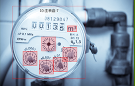 琳琅平台注册头发标注引发关注